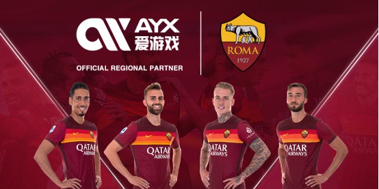 这显示了他
